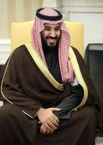 how to travel like a saudi prince