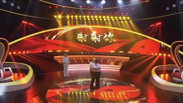 重庆卫视《谢谢你来了》丨带你看万家寻常烟火,守人间最美真情!