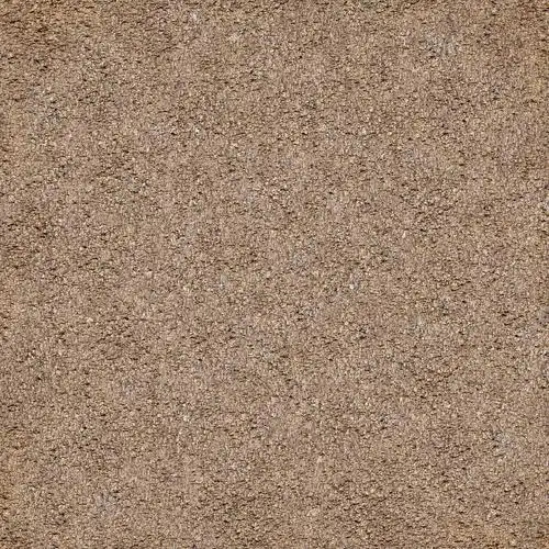 复古墙贴图贴图下载_复古墙贴图材质贴图免费下载_id:29400_牛模网