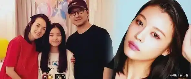 汪峰新恋情引热议小16岁女友曝光网友呼唤与前妻复合