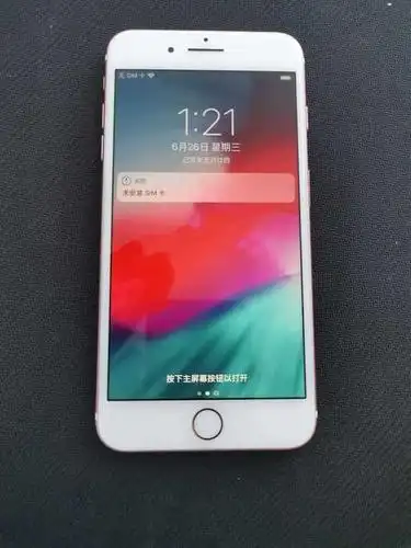 评测:苹果7plus还能战多少年?