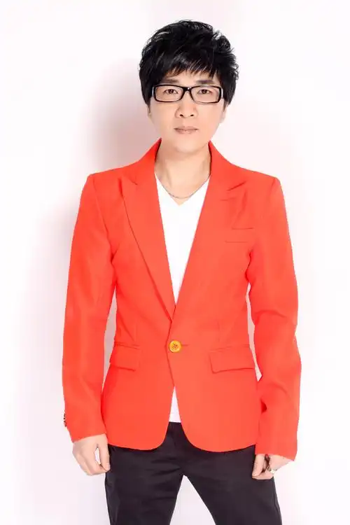 曾春年空间-图片-曾春年