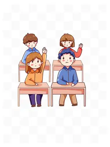 【蓝白校服】图片免费下载_蓝白校服素材_蓝白校服模板-千图网