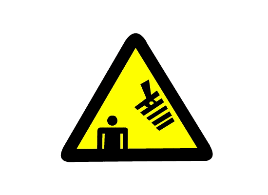 550_400gif 动态图 动图