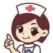 安全置管-sherlock 3cg尖端定位联合超声引导下picc置管技术