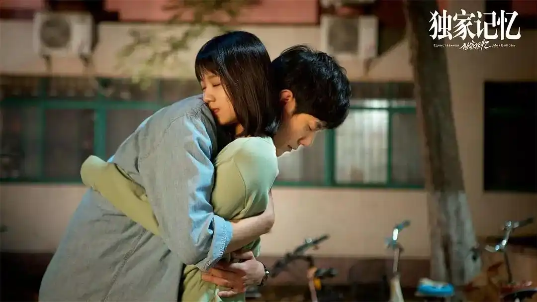 原创2019年十部高分电视剧,《都挺好》只能第五,第一豆瓣高达9.