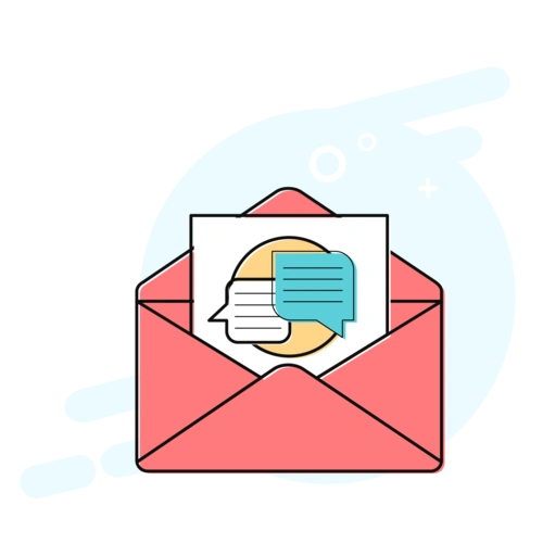 信卡通图片大全