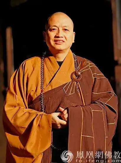 慧海公益慈航万里再起航 :2021开年行善供养180僧