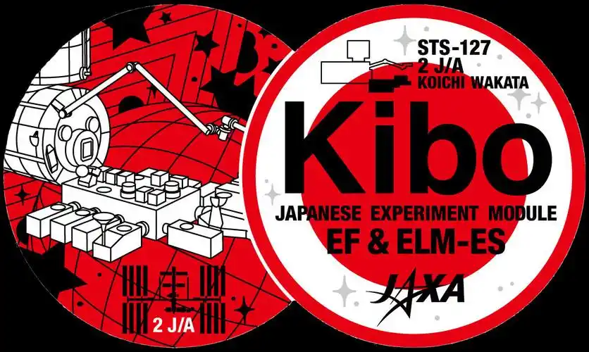 this mission will carry the 500th person in space, endeavour