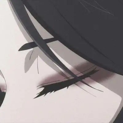 虚构推理的六花小姐._女生头像_我要个性网