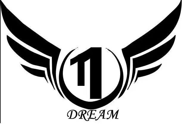 一班班徽设计素材