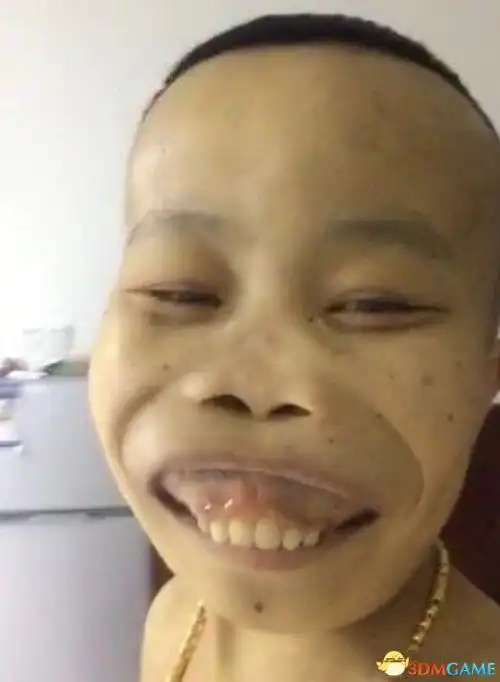 人丑就要练p图,亲妈认出算我输!第一届p来p趣搞图大赛开启