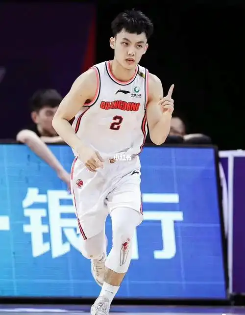 徐杰掂过碌蔗cba季后赛