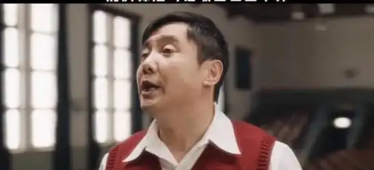 《你好,李焕英》,如果你是李焕英,你会怎么选|贾玲|沈腾|冯巩_网易