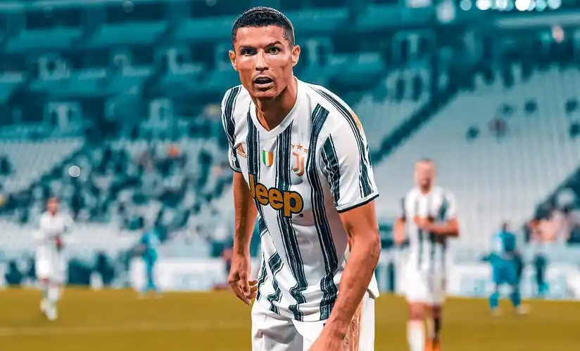 c罗2021年首战开门红?隔空pk梅西 尤文图斯誓取3分_乌迪内斯