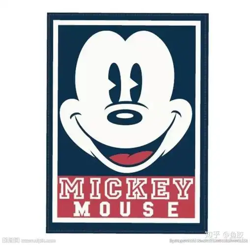 正直得体诚信让他成功护航华特迪士尼的遗产把迪士尼乐