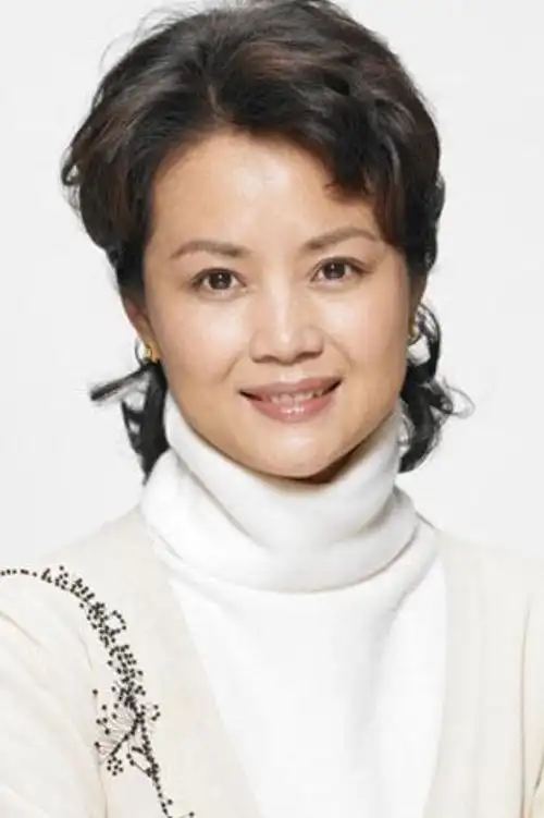 茹萍档期咨询,出席活动及广告代言业务洽谈