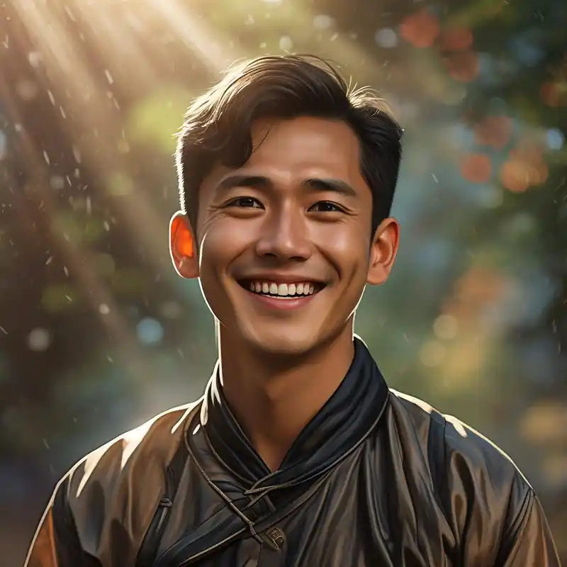 男生真实照片头像,帅气又迷人99 超酷的男生真实照片头像来啦!