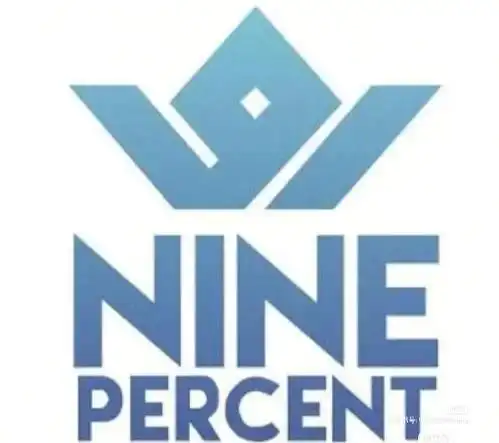 ninepercent
