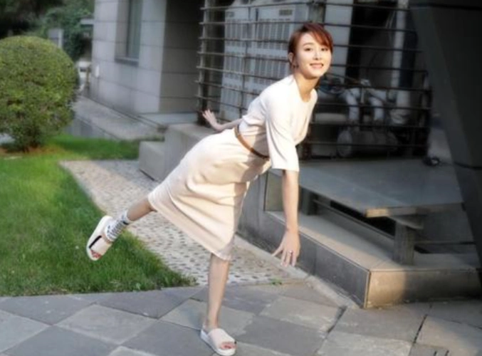 人民的名义中的胡静她的婚姻为何这么幸福她现状如何了