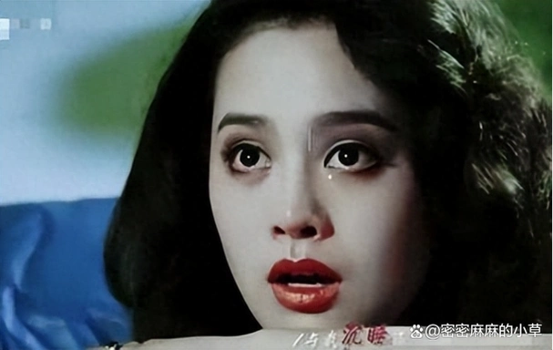 宁静出淤泥而不染年过50不结婚不恋爱风采依旧在