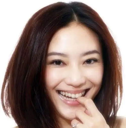 应采儿个人资料