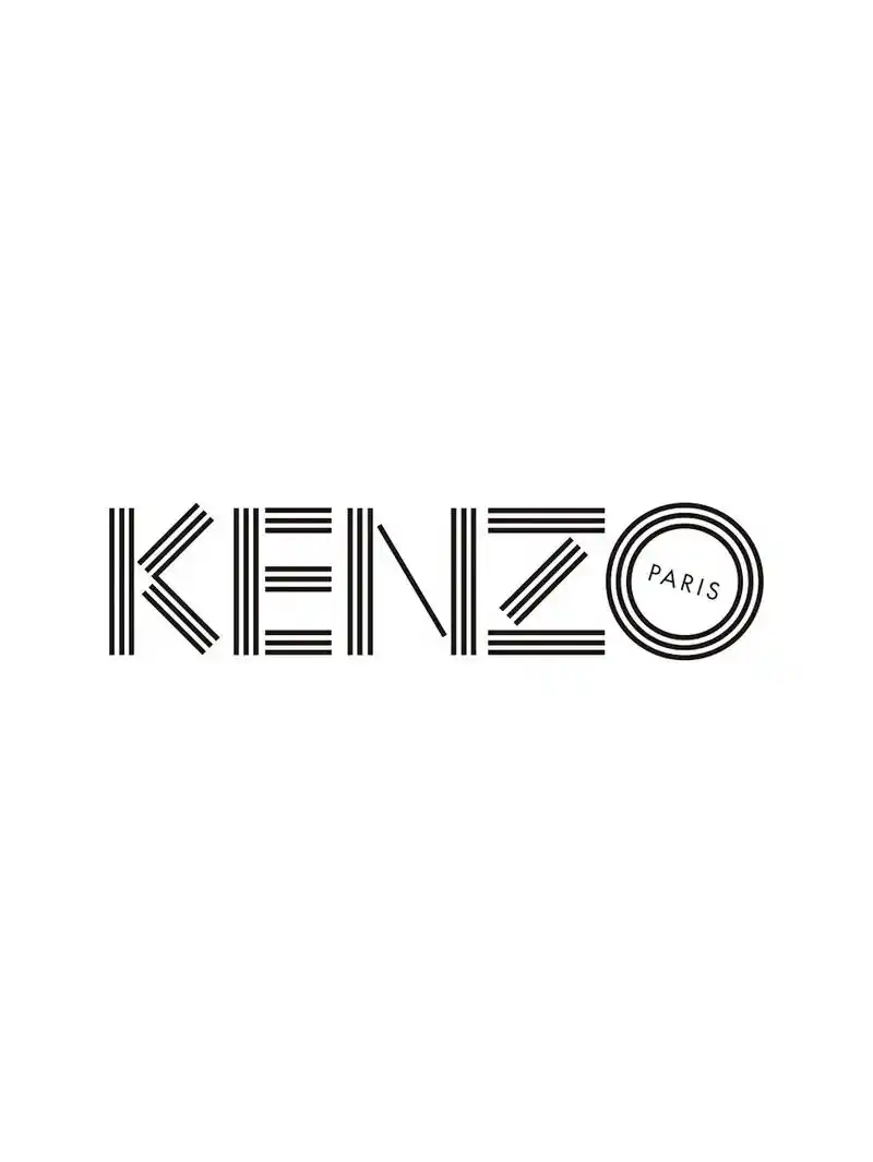 品牌分享学习.●品牌发展 kenzo是由高田贤三在法国创立的 - 抖音
