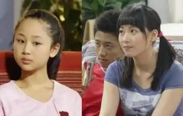 尤浩然:3岁走红,8岁家喻户晓,拍戏导致腰椎受损,如今成路人