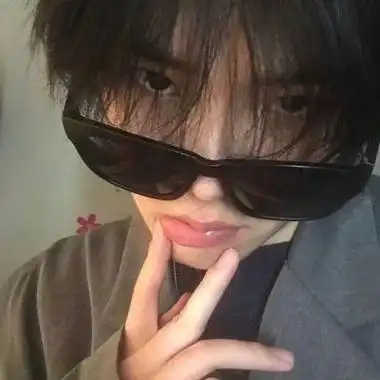 52图 - 头像,壁纸,背景图,表情包,唯美图片,图片制作工具,你想要的我