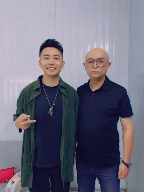 参加非诚勿扰当男嘉宾是种什么体验