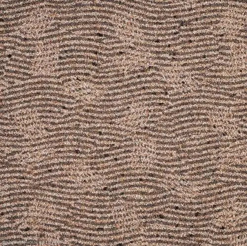 地毯纹理材质贴图图片