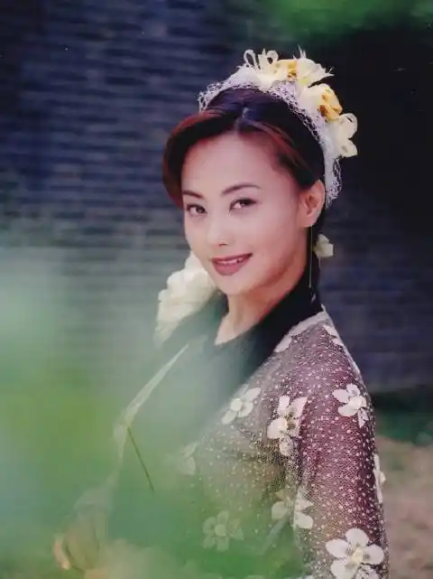 萧十一郎风四娘##风四娘马雅舒#马雅舒超话5月1日 21:26来自马雅舒