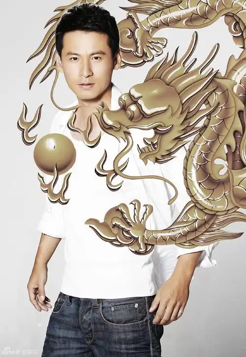 钱泳辰 yongchen qian的图片