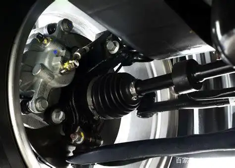 汽车驱动轴 - 2020年最新商品信息聚合专区 - 百度爱采购