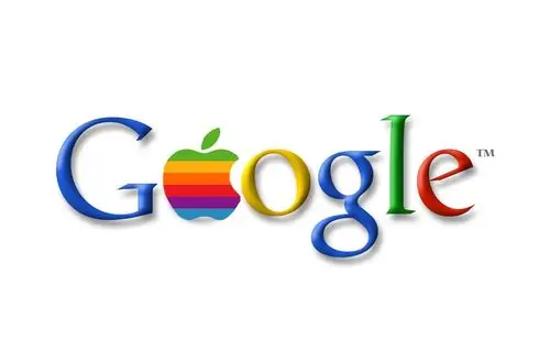 其中有一则为《google 以 90 亿美元收购 apple 》,震惊了众多读者