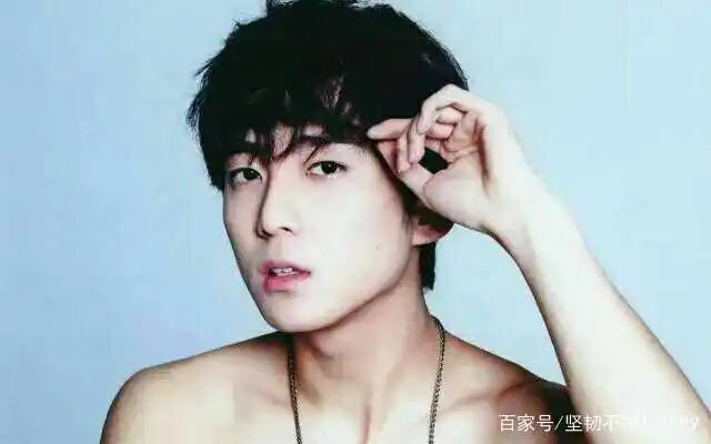 郭子凡接住采访:靠脸吃饭,我就饿死了.新生力量可期可待