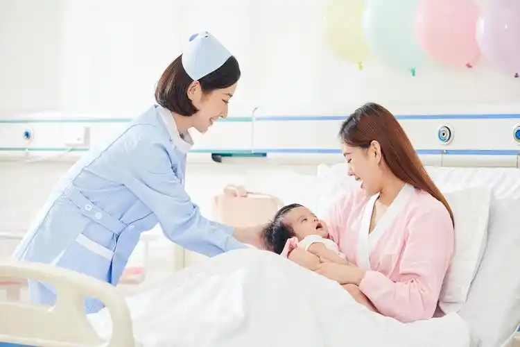 原创孩子是水做的但家长在这五个时间段别给娃喝水会影响健康