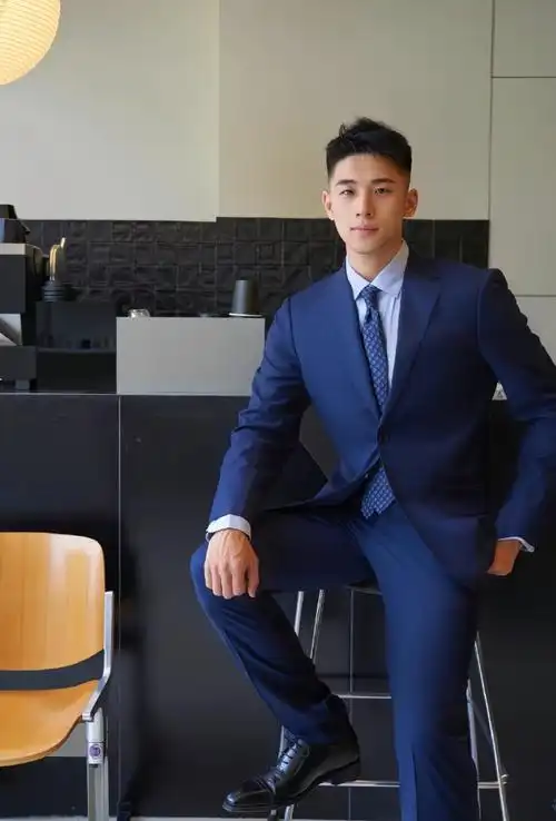 铭佳画册##正装