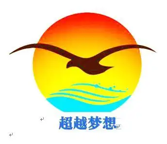 我用心感受到了爱