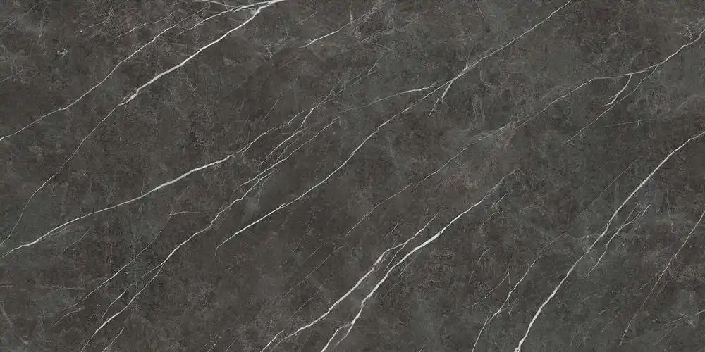 保加利亚灰产品详细