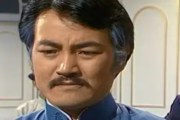 来源:好看视频发布时间:4个月前上海:冯程程和冯敬尧吵架!精彩极了!