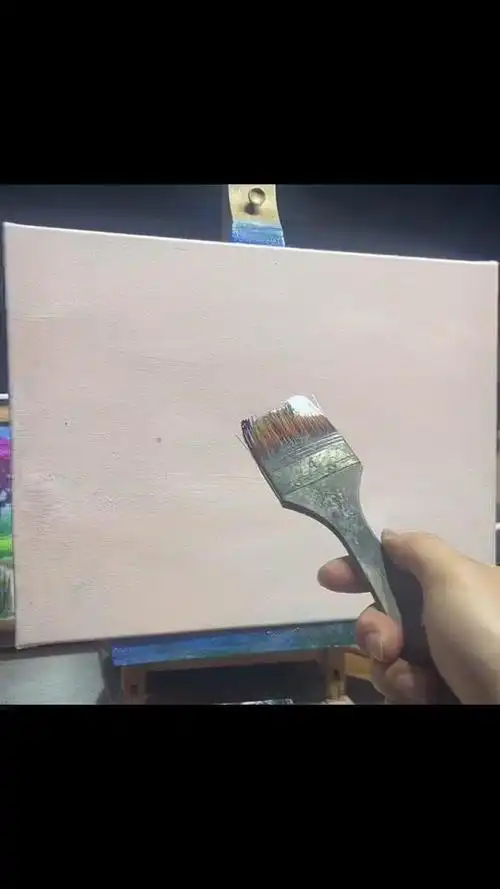 手绘.快笔王_手绘.快笔王个人资料_手绘.