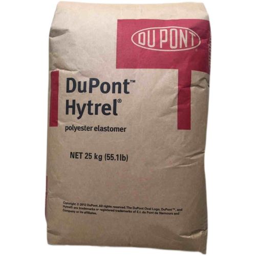 ppa 杜邦htn51g15hsl 耐热加纤15%电子电器连接器高温尼龙原料 本色51