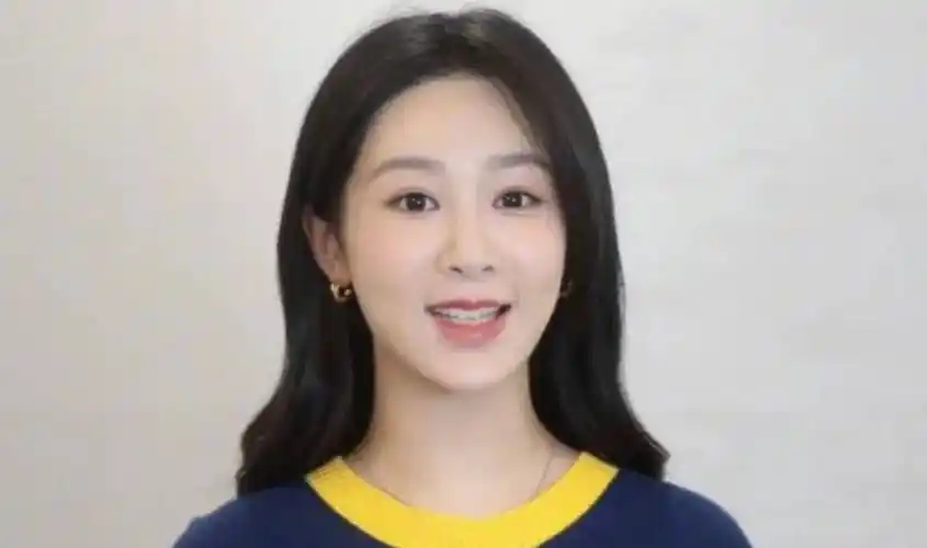 杨紫的牙齿是国内娱乐圈最大的悲哀_时候_笑容_刘涛