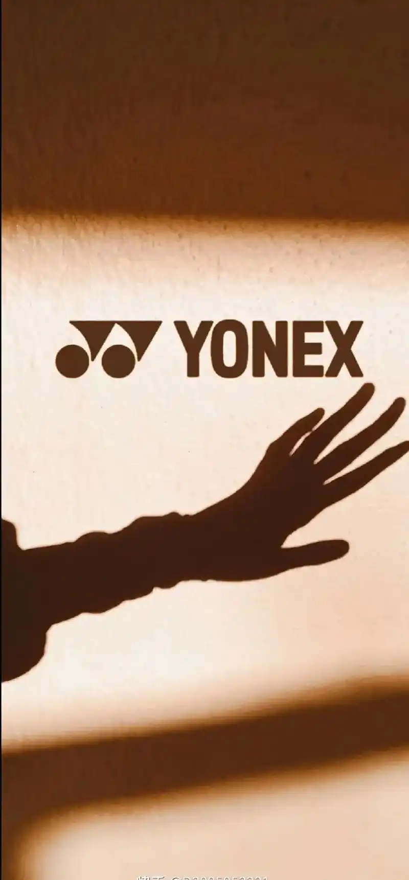 羽毛球 #羽毛球壁纸#大堀彩  - 抖音