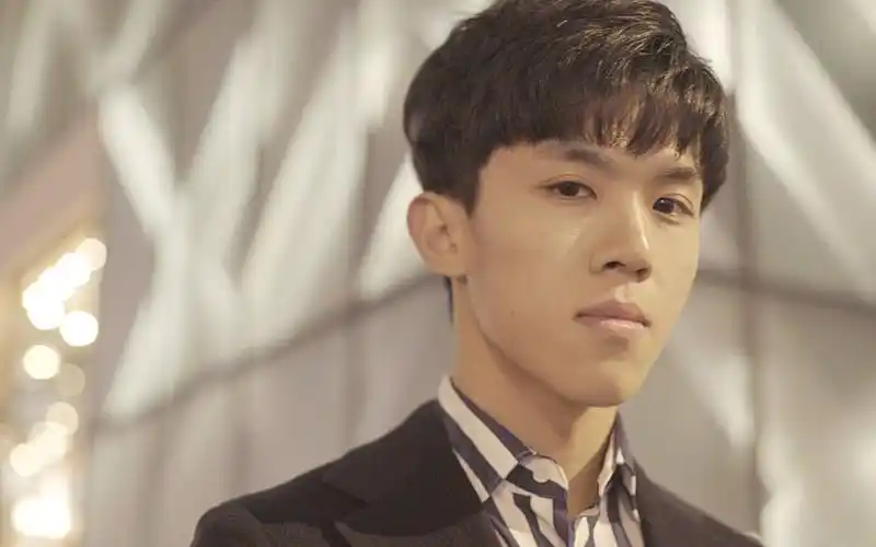 活动作品带你了解最真实的老番茄专访纪录片