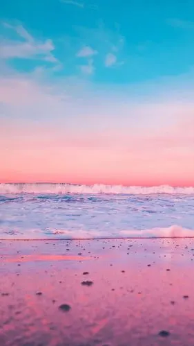 纸- 堆糖,美图壁纸兴趣社区