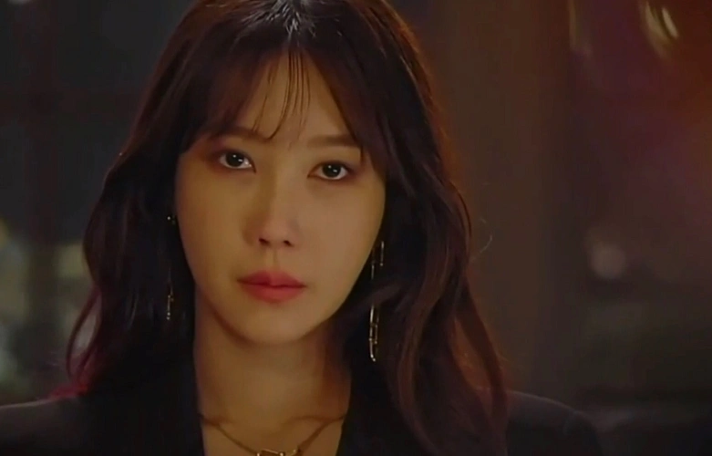 《顶楼》第2季开拍,预计明年二月上线,申秀莲千徐珍下线?