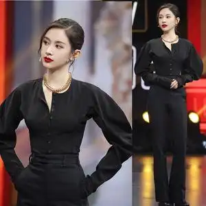 王牌对王牌同款衣服