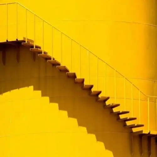 淑琪/黄色系的背景图_风景静物头像_我要个性网